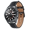ساعت هوشمند سامسونگ مدل Galaxy Watch 3 R840 45mm